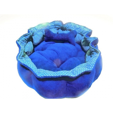 Pelíšek EBBY průměr 35cm