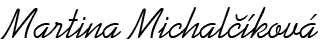 podpis.png
