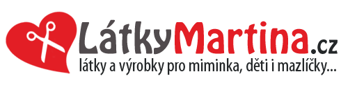 LátkyMartina.cz