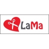 LaMa